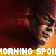 Illustration for article titled Catch Up On Batman v Superman, The Ring 3, Resident Evil 6 And Avatar 2